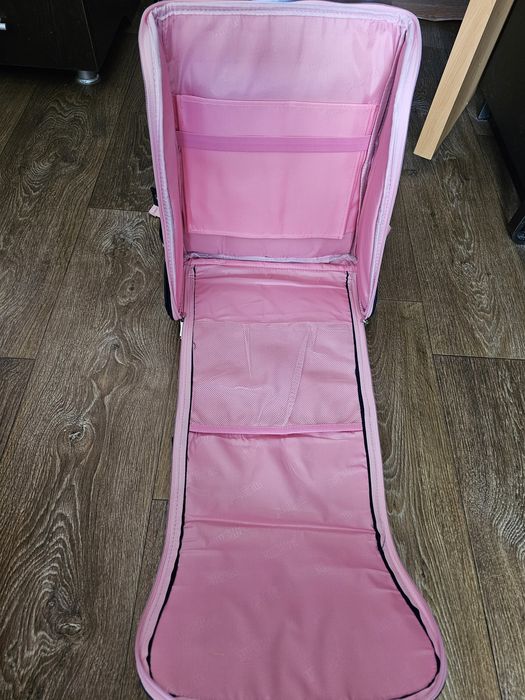 Рюкзак школьный новый