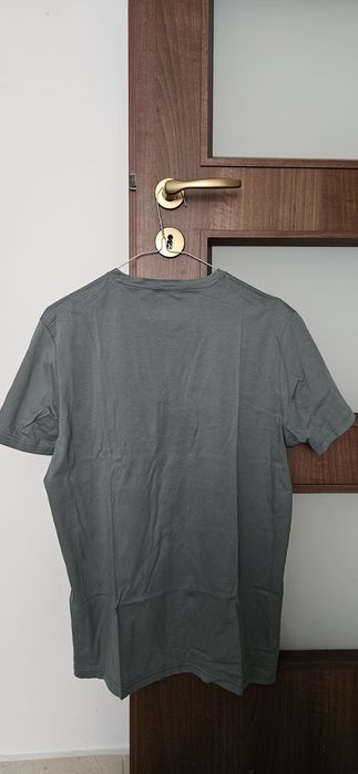 Tricou pentru barbat