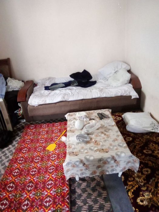 Уй сотлад 6 сўтх