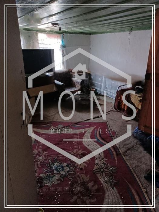 Продава се Къща в Килифарево - 70 кв.м за 436 €/кв.м - Снимка #6