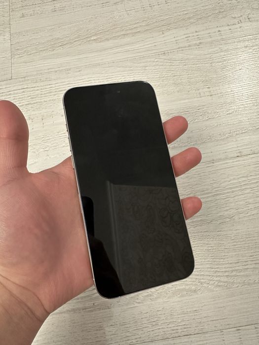 Айфон 15 про макс, Iphone 15 pro max, аифон 15 pro max