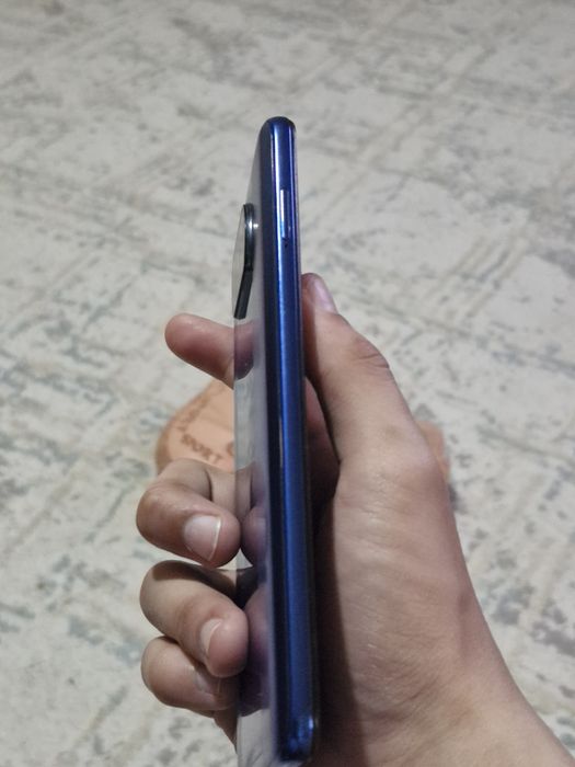 ПОКО Х3 ПРО 128гб