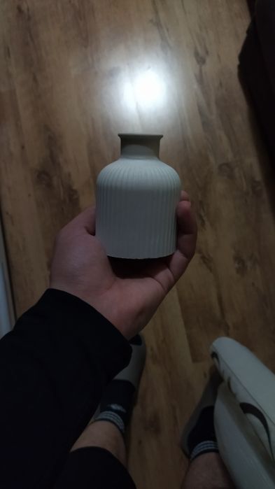 Ornamente pentru casa