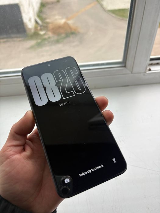 xiaomi redmi 10 сяоми редми 10