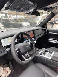 deepal g318 nasiya savdo