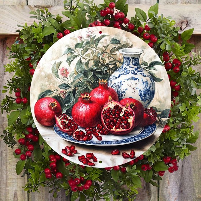 Kartinalar buyurtmaga