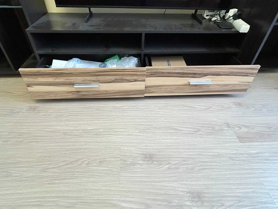 Продам стенку для гостиной