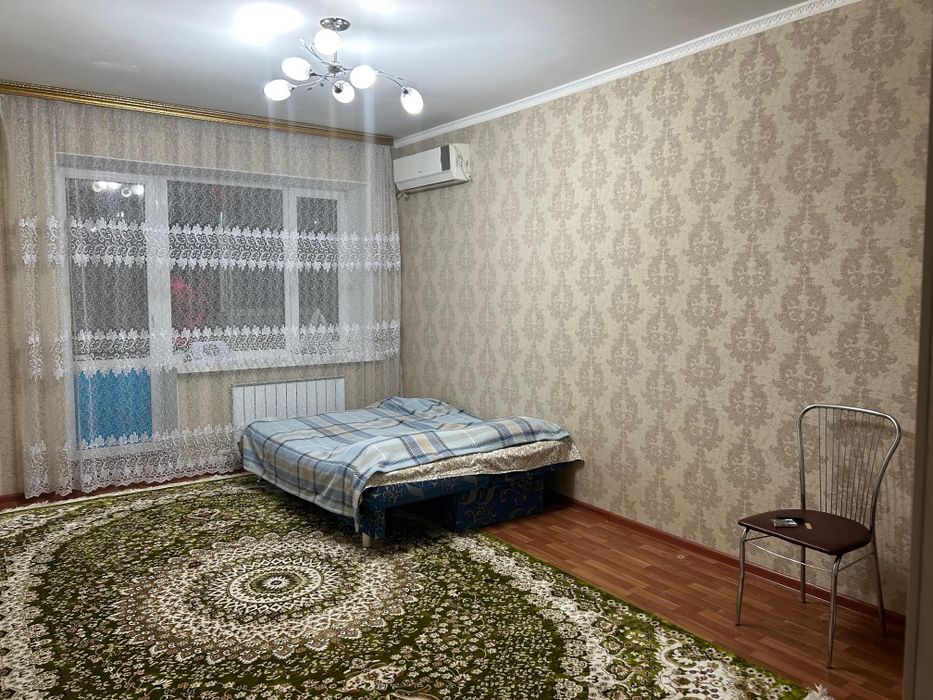 Сдам 1ком квартира