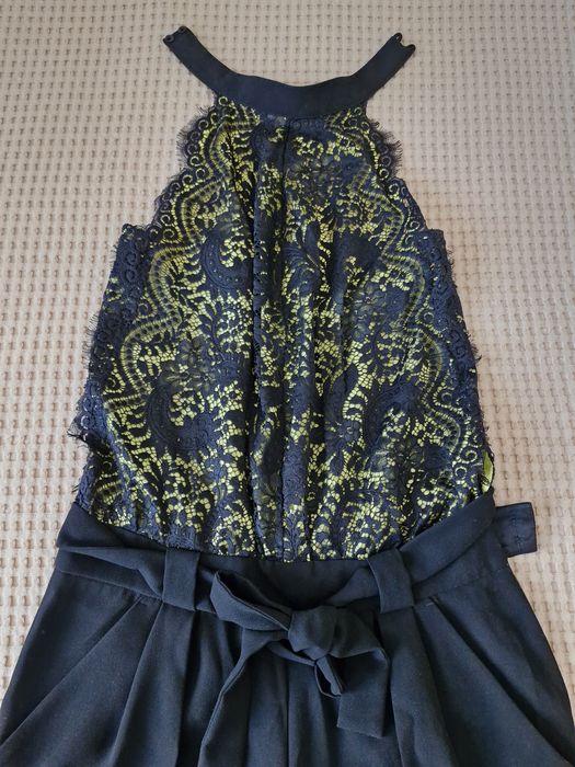 Комбинезон  PINKO