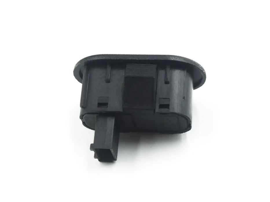 Бутони за ел. стъкла за Opel Astra G, Zafira A, Meriva A, Combo C