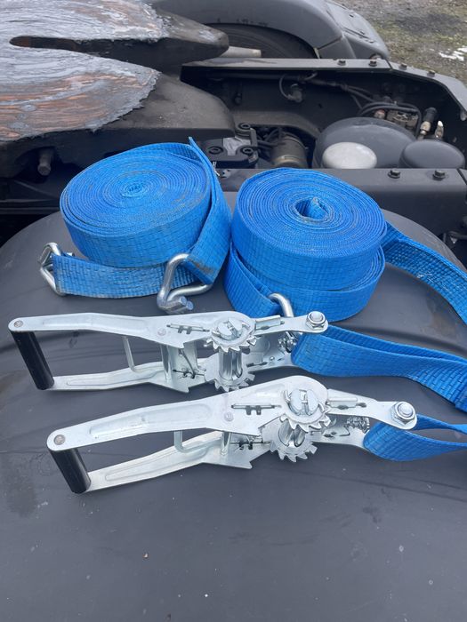 Centuri ,chingi asigurat marfa