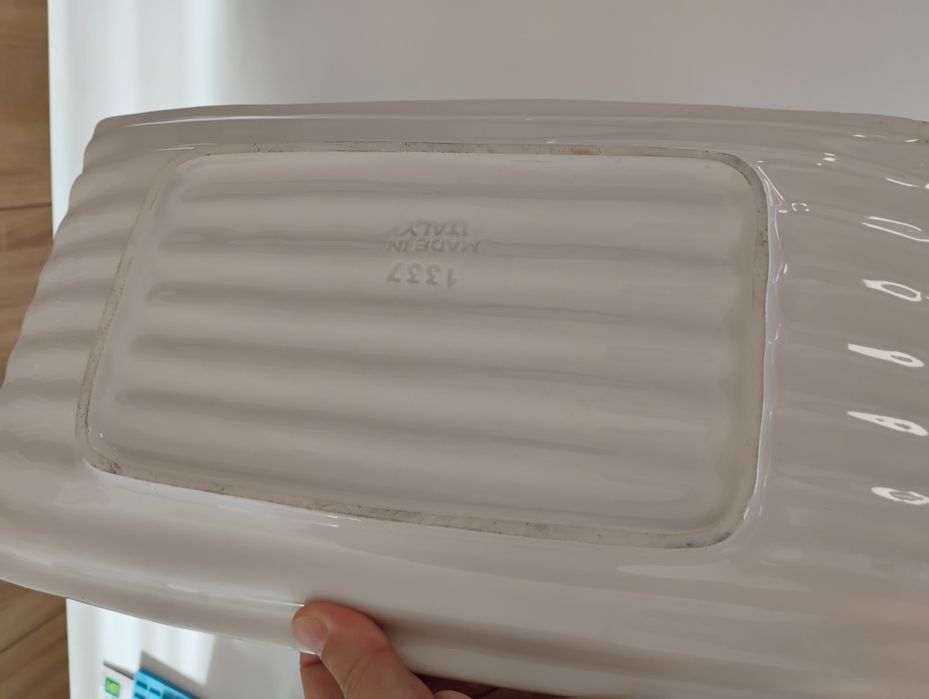 Сет за аспержи и други зеленчуци