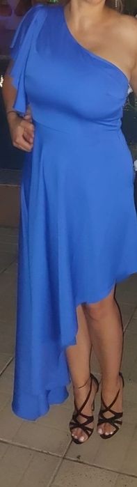 Rochie de ocazie mărimea 40