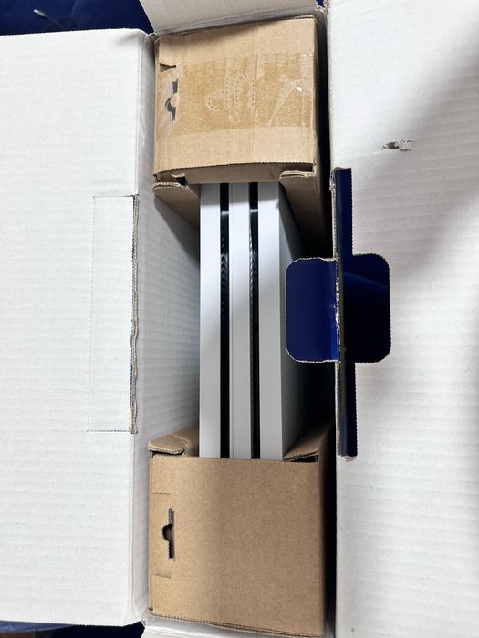 Продам Playstation4 slim 1TB выбор большой с гарантием