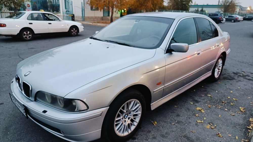 Продам диски с месте зимний покрышками