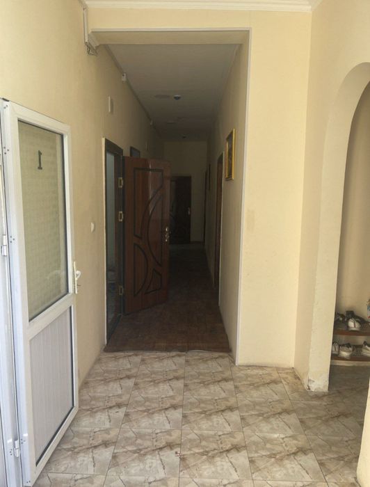 Аренда участка Хостел 8ком 5соток. Азербайджанский центр