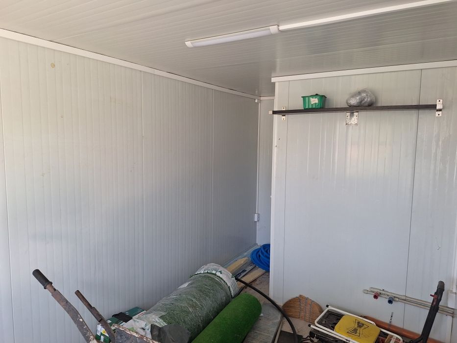 Продава се Парцел в Балчик - 794 кв.м за 106 €/кв.м - Снимка #6