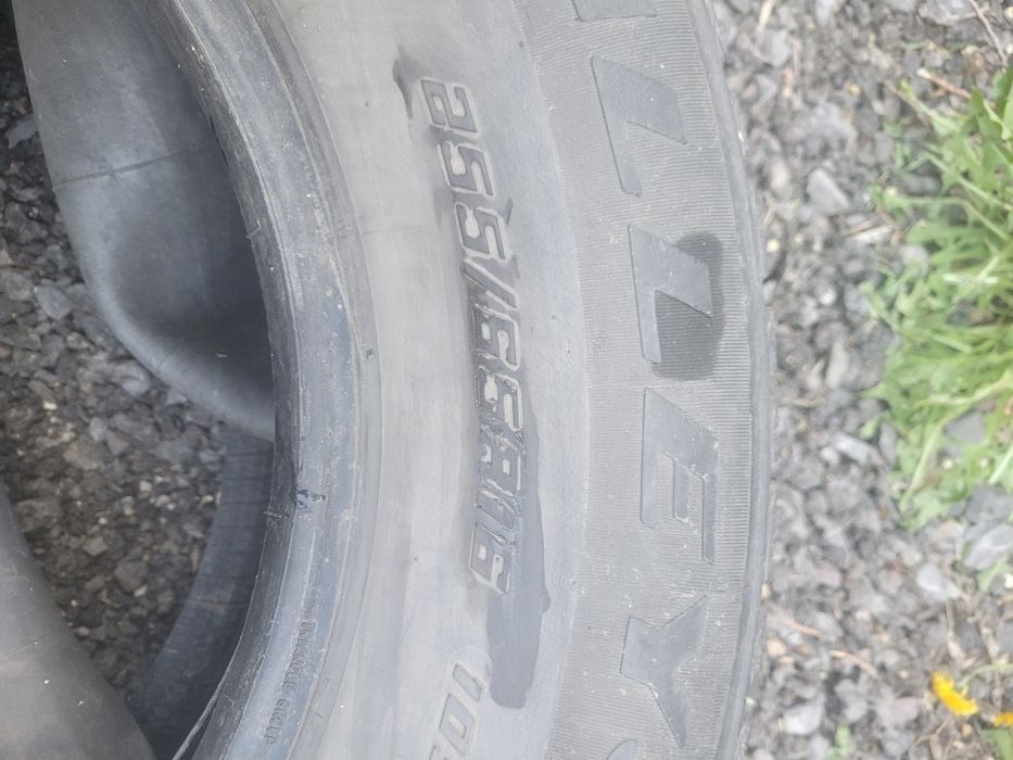 Балоны на авто  продам