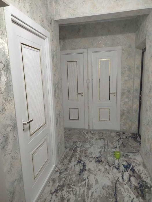 сдам 2 х комнатрая кв Мирзо улугбекскии район рядом метро 408*