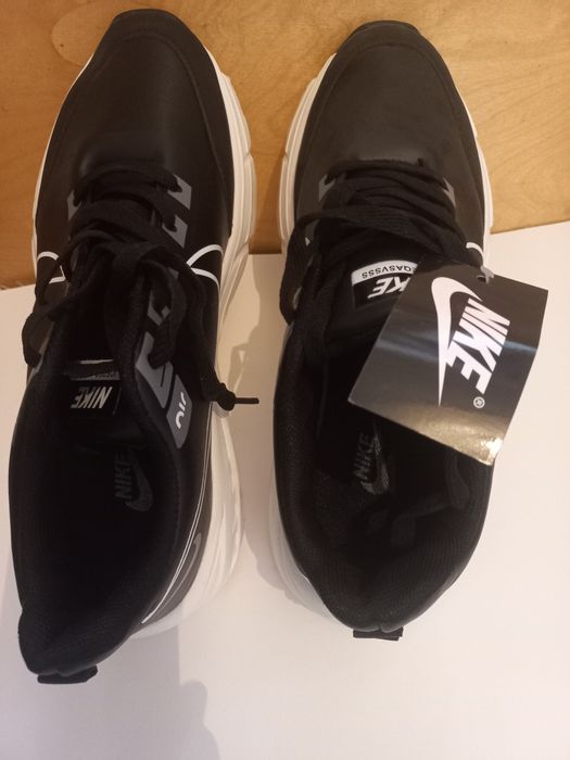 Отличная красовка