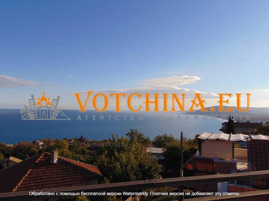 Продава се Къща в Балчик - 250 кв.м за 1140 €/кв.м - Снимка #11