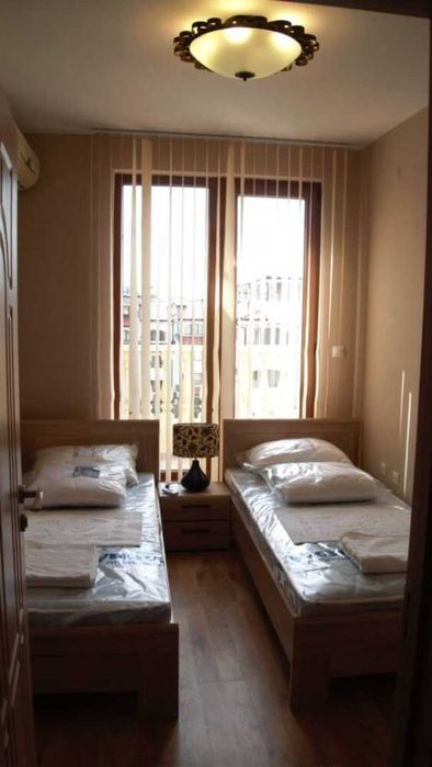 Продава се Тристаен апартамент в Свети Влас - 109 кв.м за 1514 €/кв.м - Снимка #4