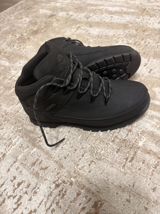 Ghete timberland 38