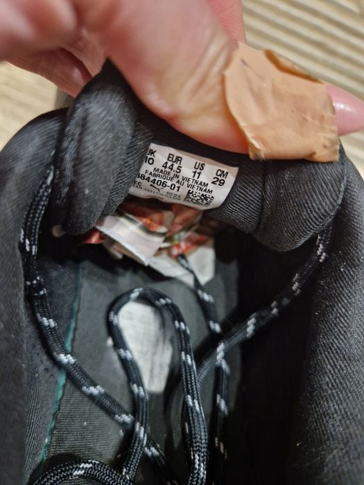 Оригинални мъжки маратонки PUMA
