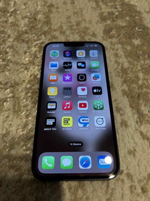 Iohone 14 plus neverloked