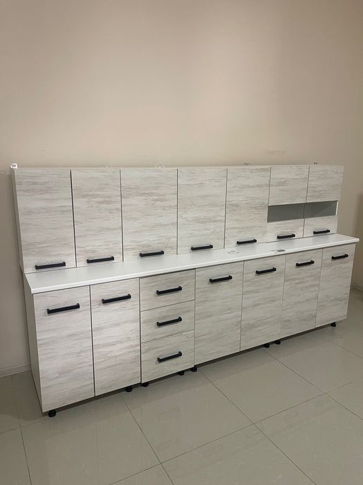 Mobila Bucătărie Anitaa