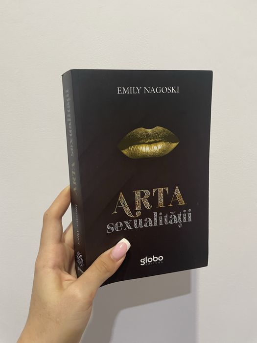 Set carti -Literatura romana clasica  +psihologie