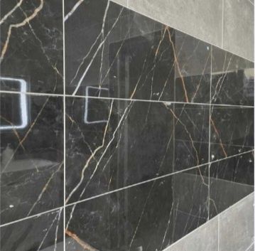 Услуги ремонт квартир домов под ключ укадка кафель абой ламинат налевн