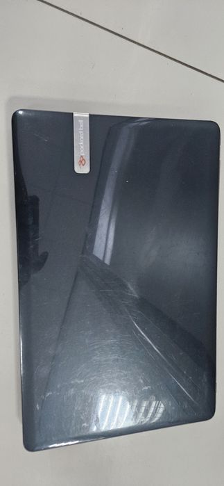Продам ноутбук Acer (PackardBell)
