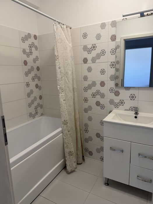 Inchiriez studio Iuliu Maniu nr 405