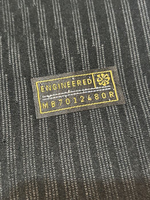 Tricou fotball Fc barcelona NOU