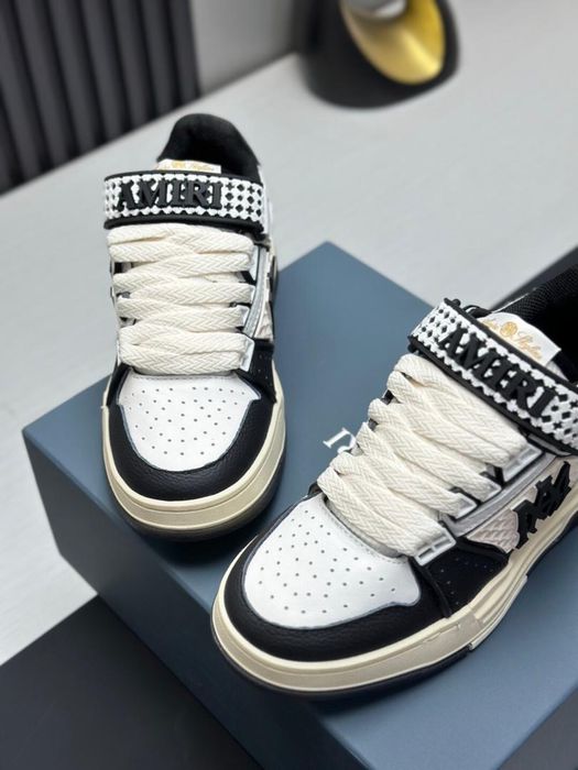 Мъжки маратонки Amiri 40-46