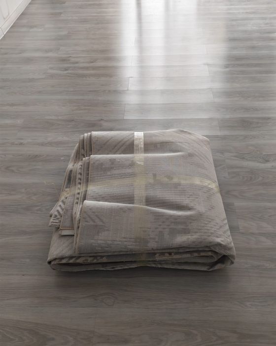 Ковры.    папасы