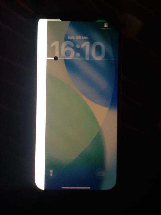 IPhone 12 ProMax pentru piese