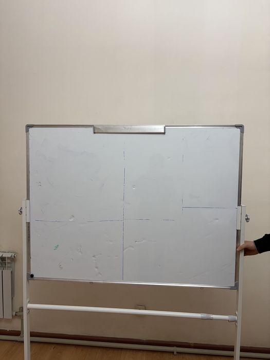 Продам все для Офиса
