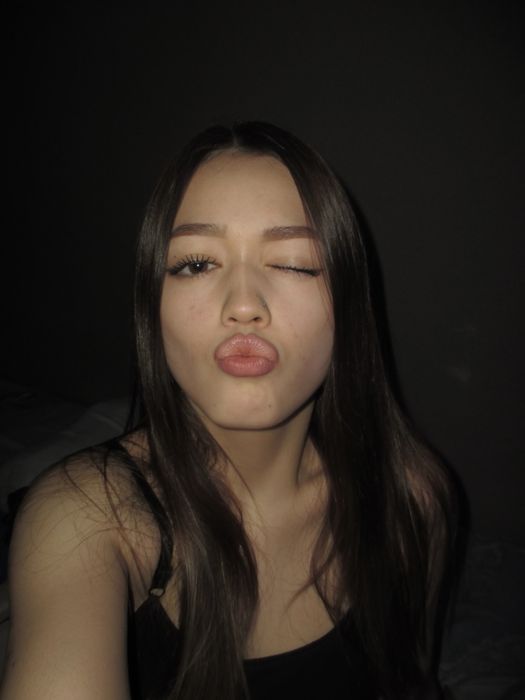 Фотоаппарат Canon IXUS 132