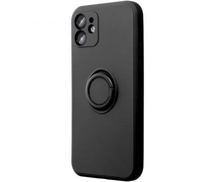 Huse iphone 16 -16pro-16Promax