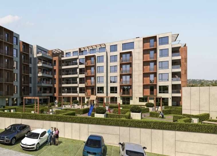 Продава се Тристаен апартамент в Варна, м-т Траката - 160 кв.м за 1907 €/кв.м - Снимка #4