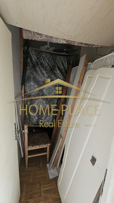 Дава се под наем Четиристаен апартамент в Варна, Завод Дружба - 100 кв.м за 357 € - Снимка #10