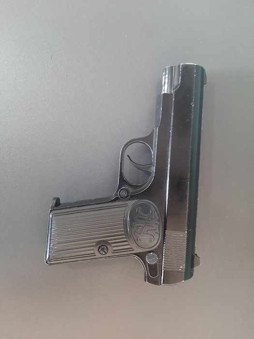 Продам писталеты