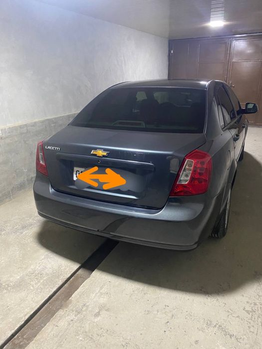 jentra 1 pozitsa 2023 masla