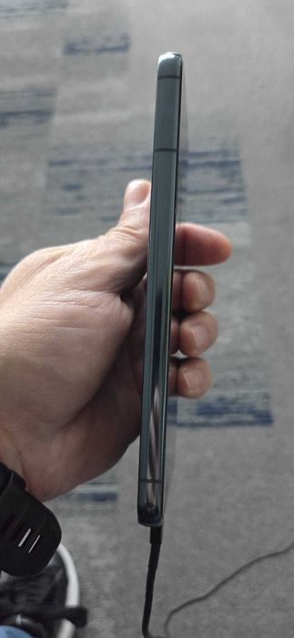 Telefon Samsung S22 plus