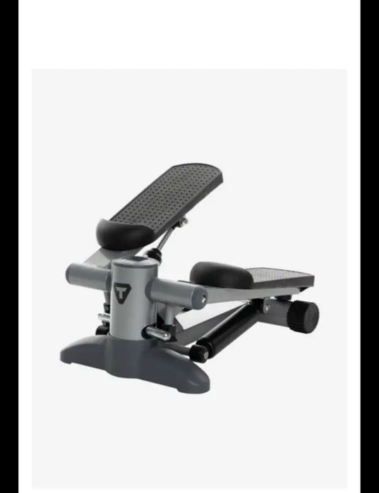 Степпер Torneo A21TTOCM014