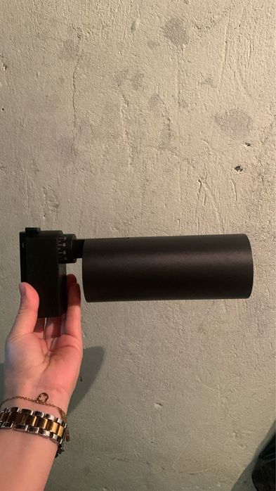 Продам ресепшен, антикражные ворота