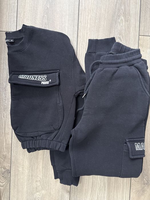 Оригинален екип pause jeans