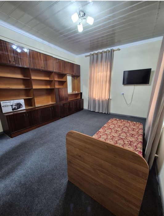 Срочно Ттзда квартира